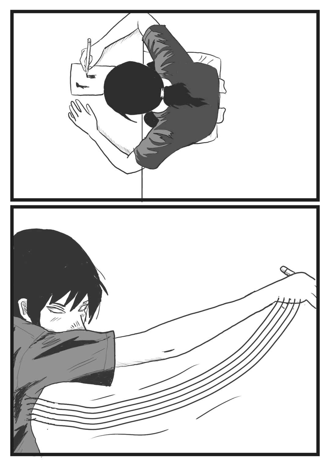 Chapter ? - Page 11