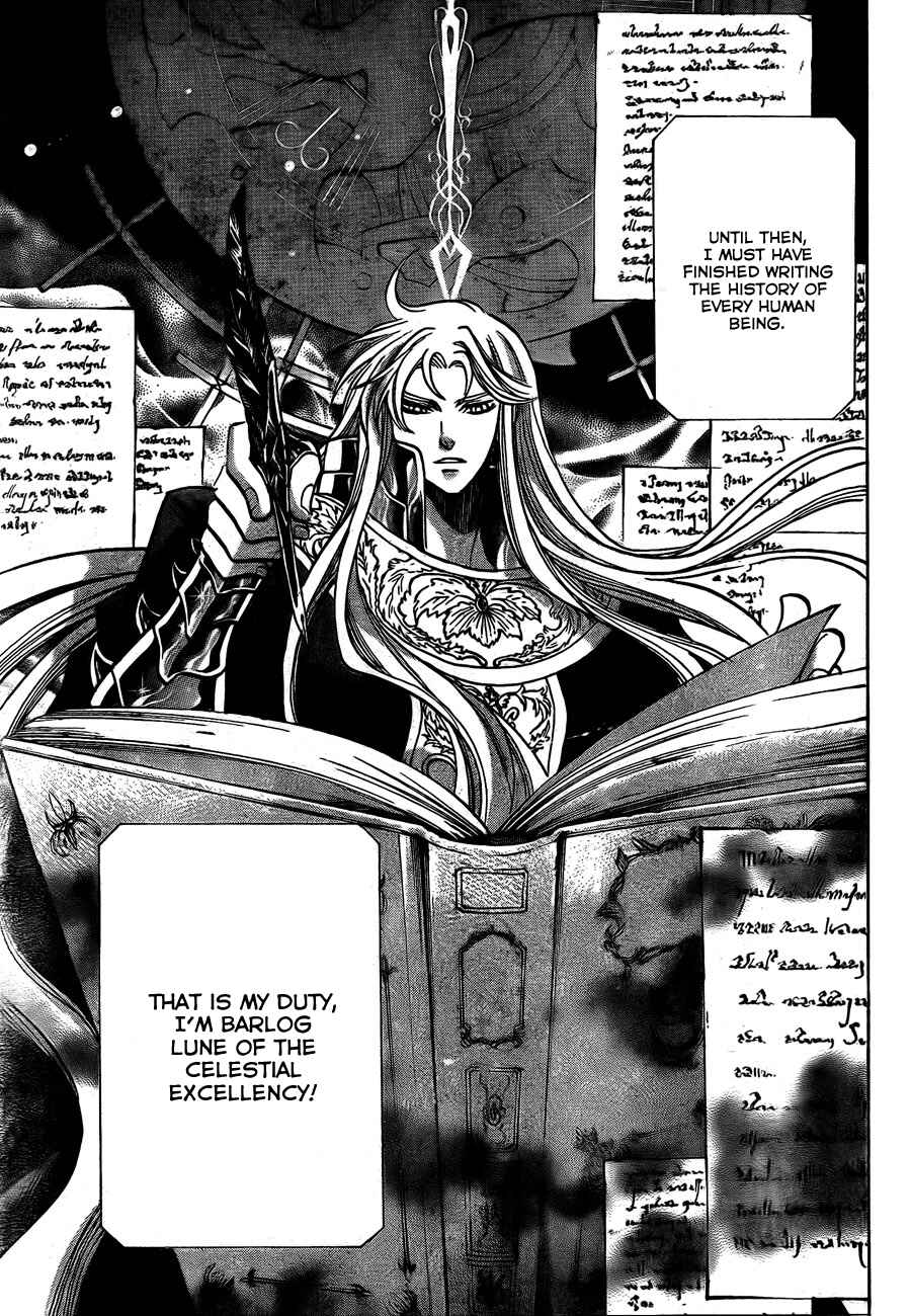 Chapter 167 - Page 12