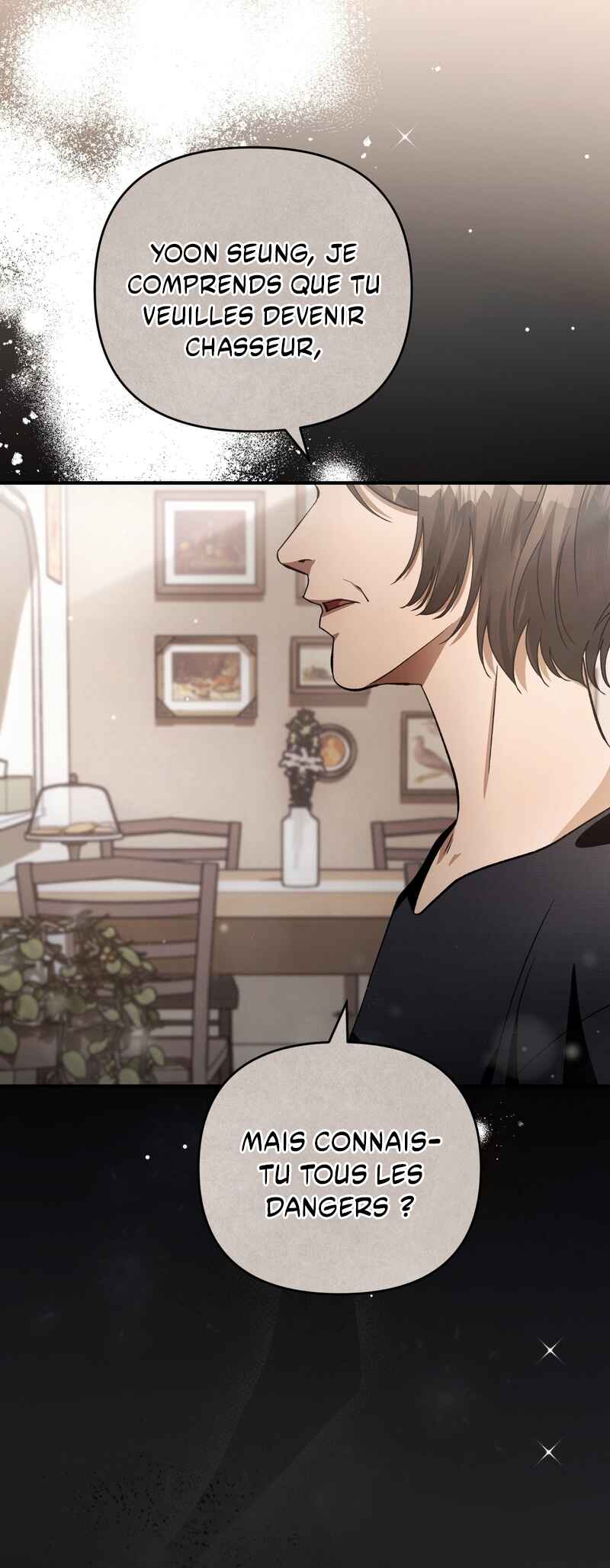 Chapter 5 - Page 52