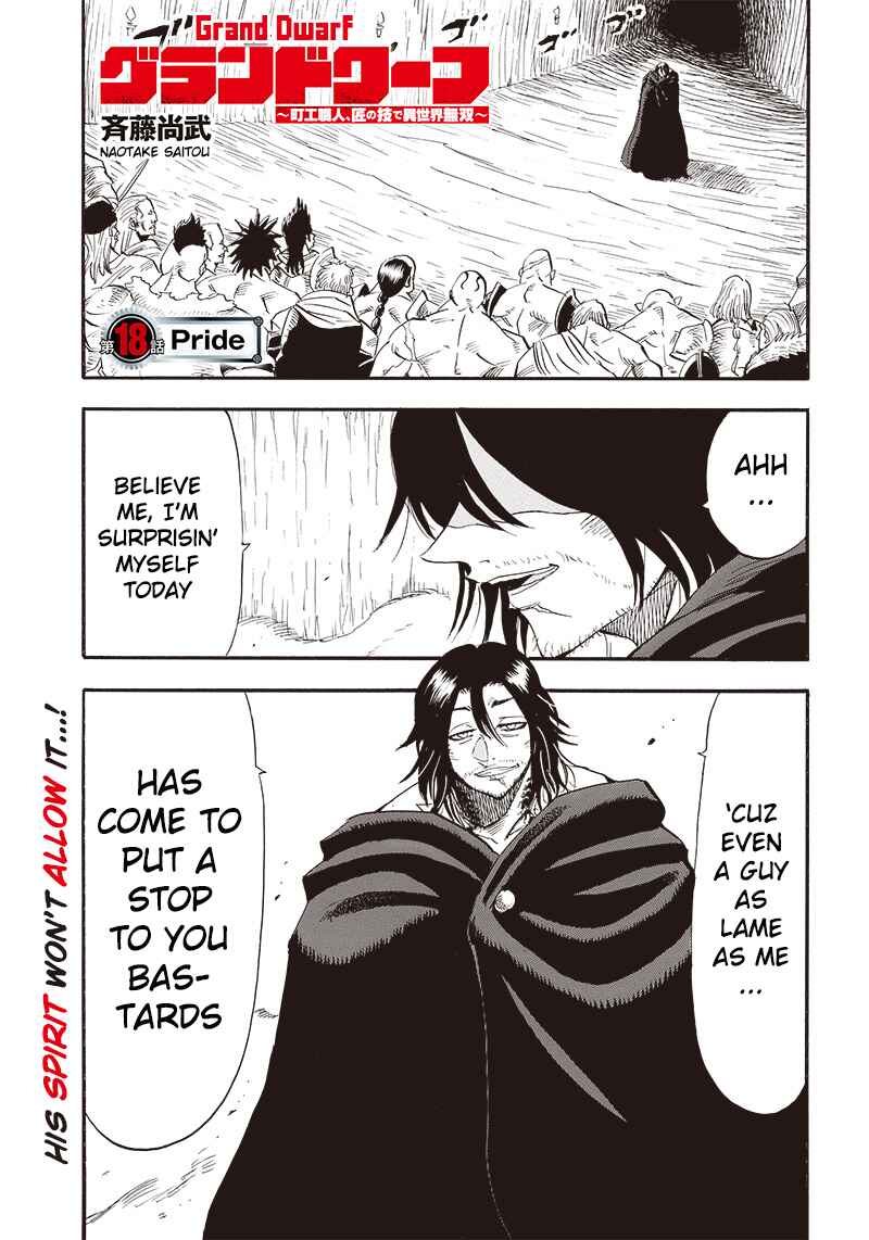 Chapter 18 - Page 2