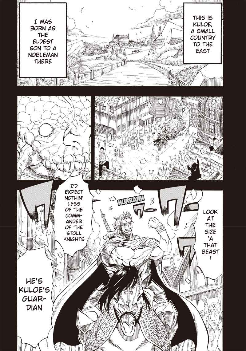 Chapter 18 - Page 3