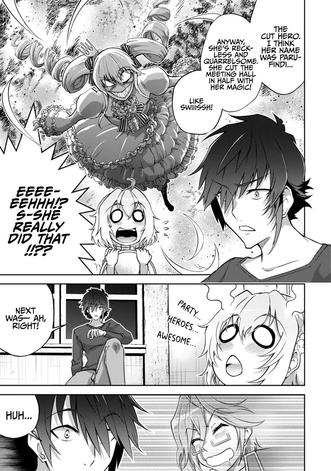 Chapter 18 - Page 22