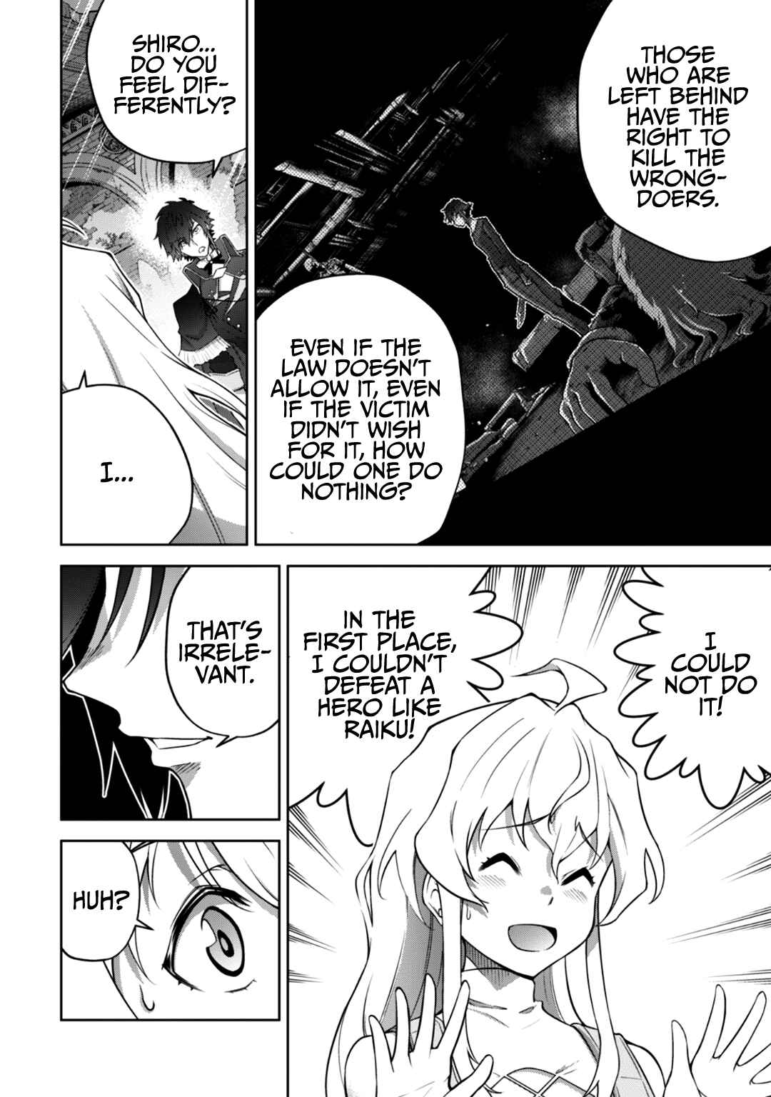 Chapter 18 - Page 6