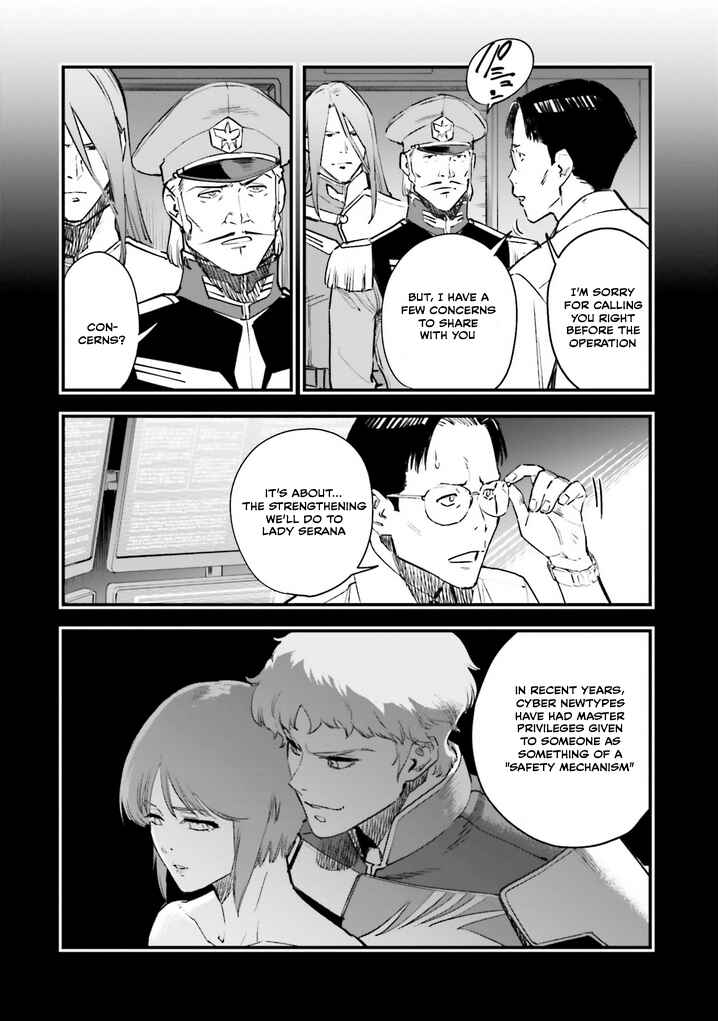 Chapter 22 - Page 10