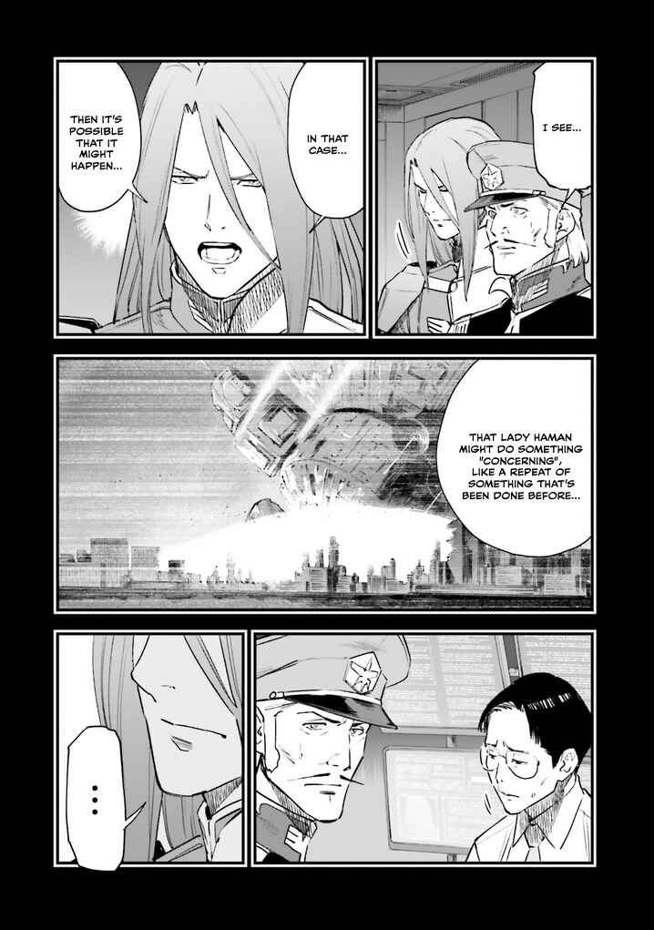 Chapter 22 - Page 12