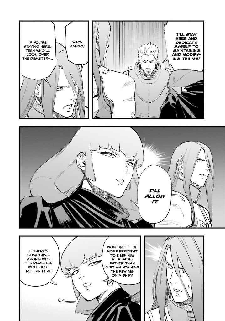 Chapter 22 - Page 18