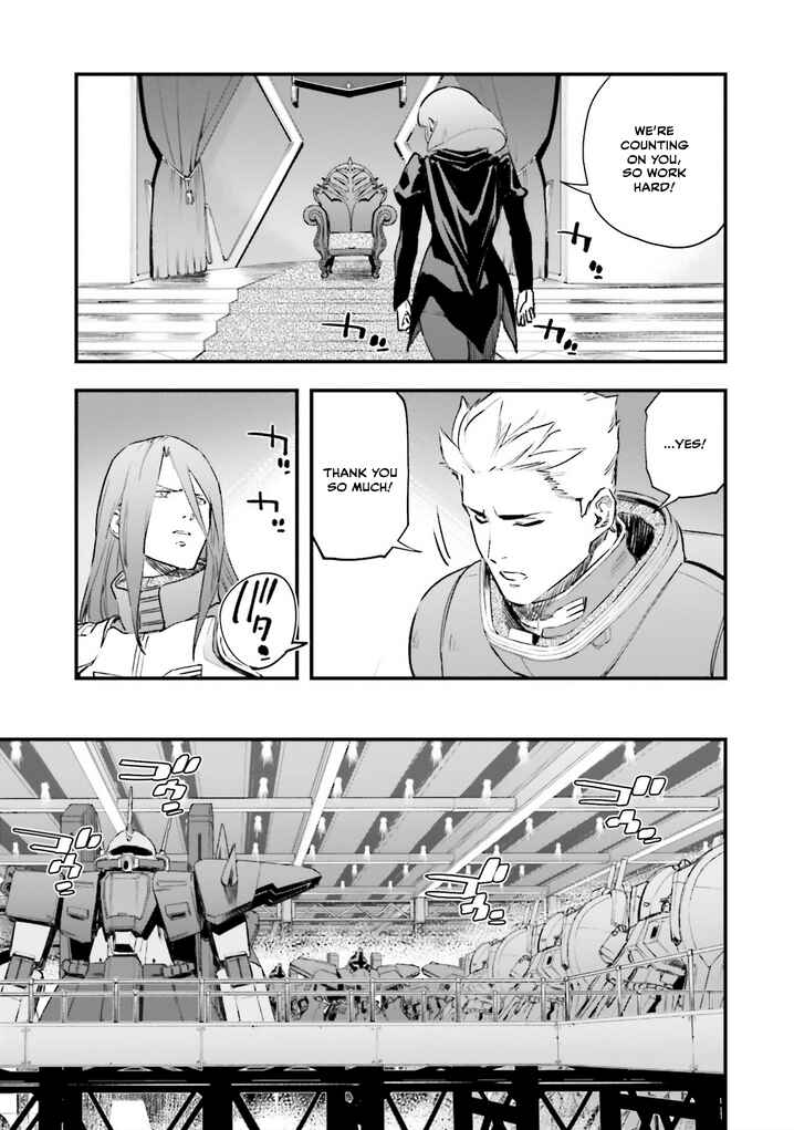 Chapter 22 - Page 19