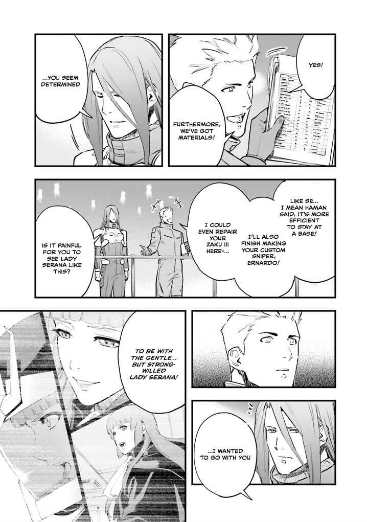 Chapter 22 - Page 21