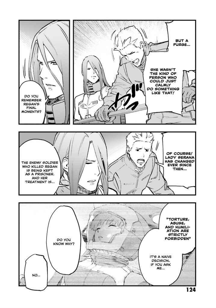 Chapter 22 - Page 22