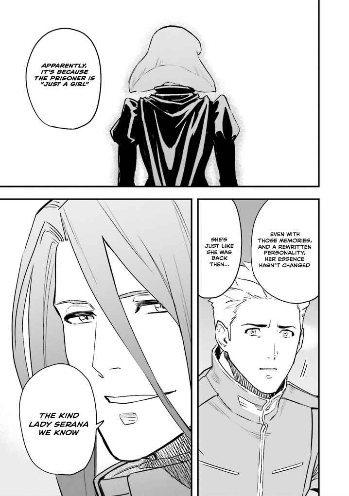 Chapter 22 - Page 23