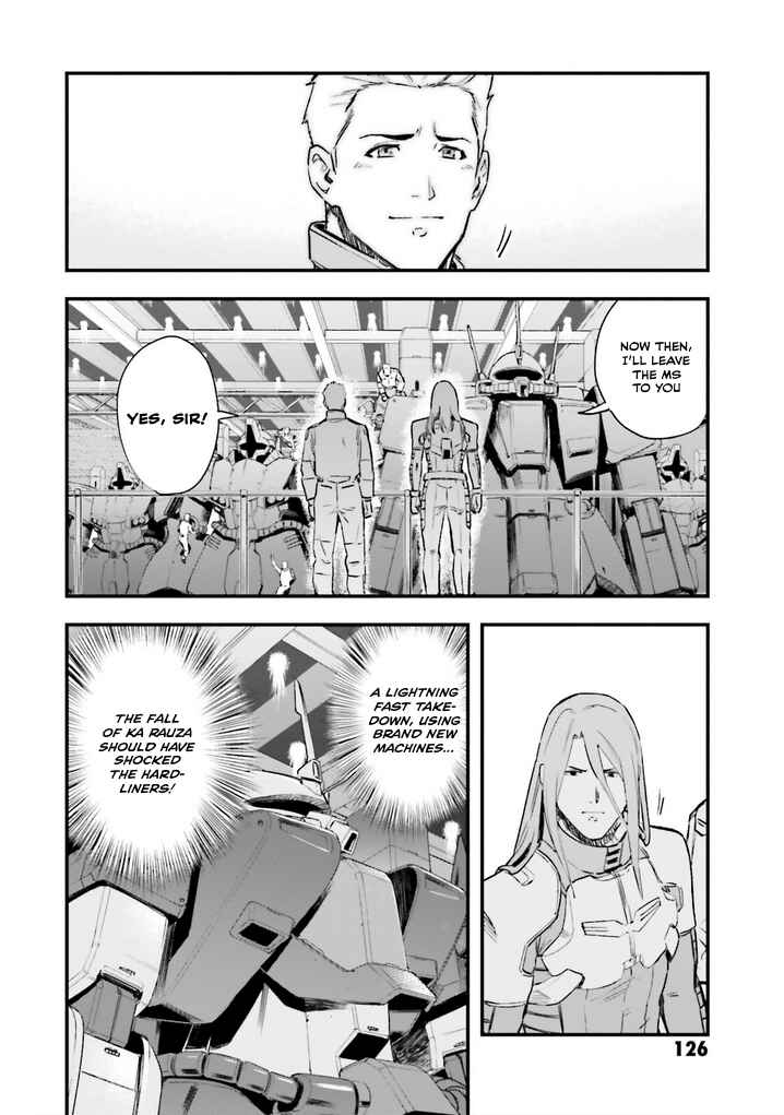 Chapter 22 - Page 24