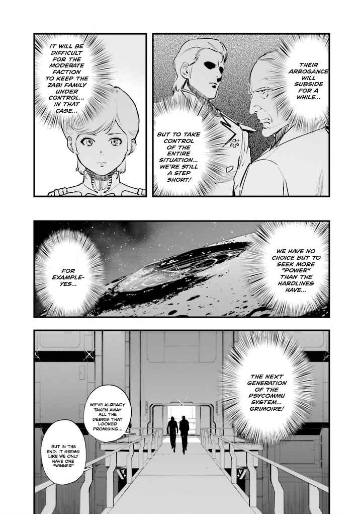 Chapter 22 - Page 25