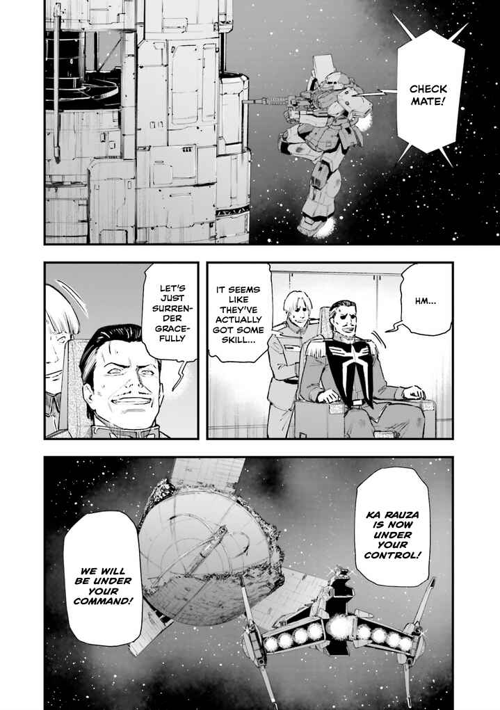 Chapter 22 - Page 4