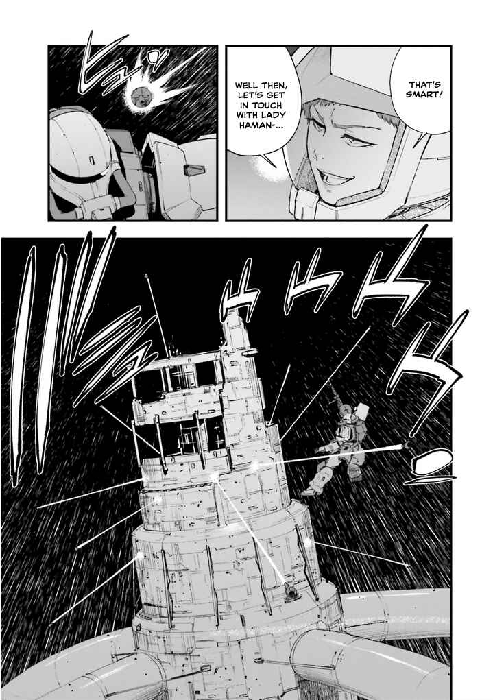 Chapter 22 - Page 5