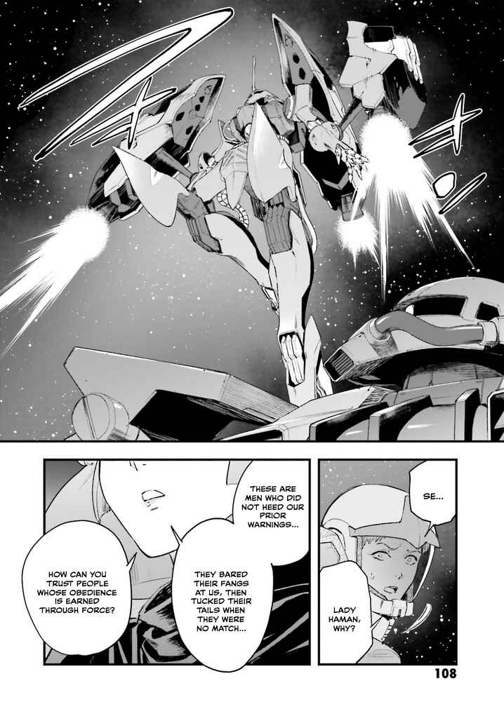 Chapter 22 - Page 6