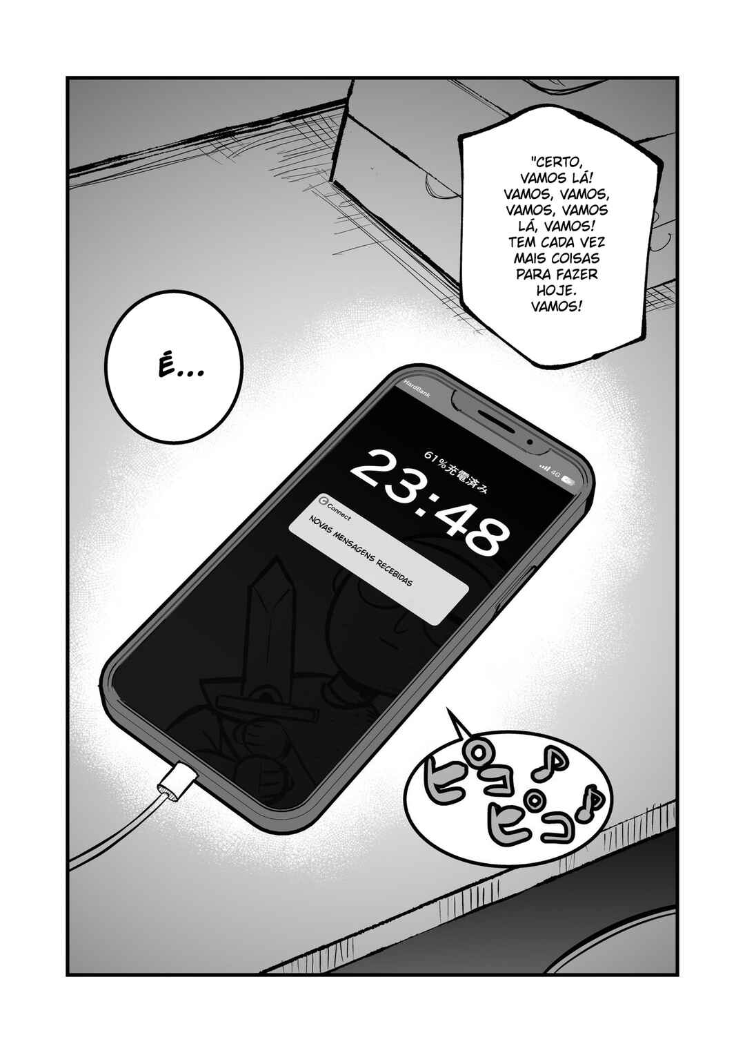 Chapter 10.5 - Page 3