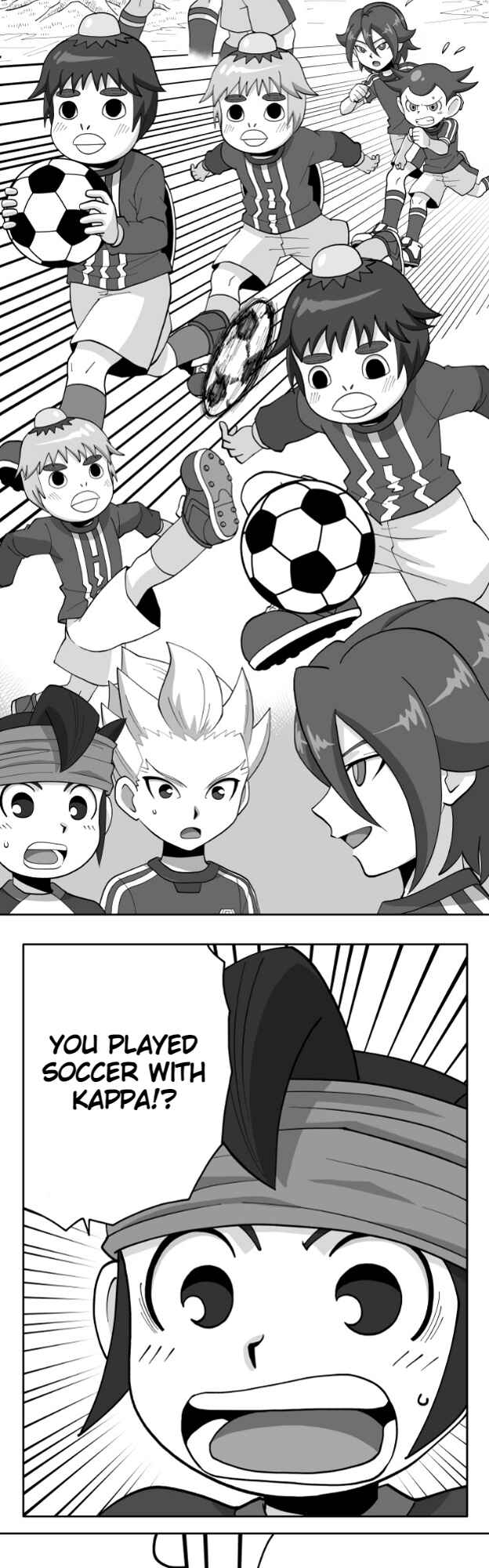 Chapter 80 - Page 13