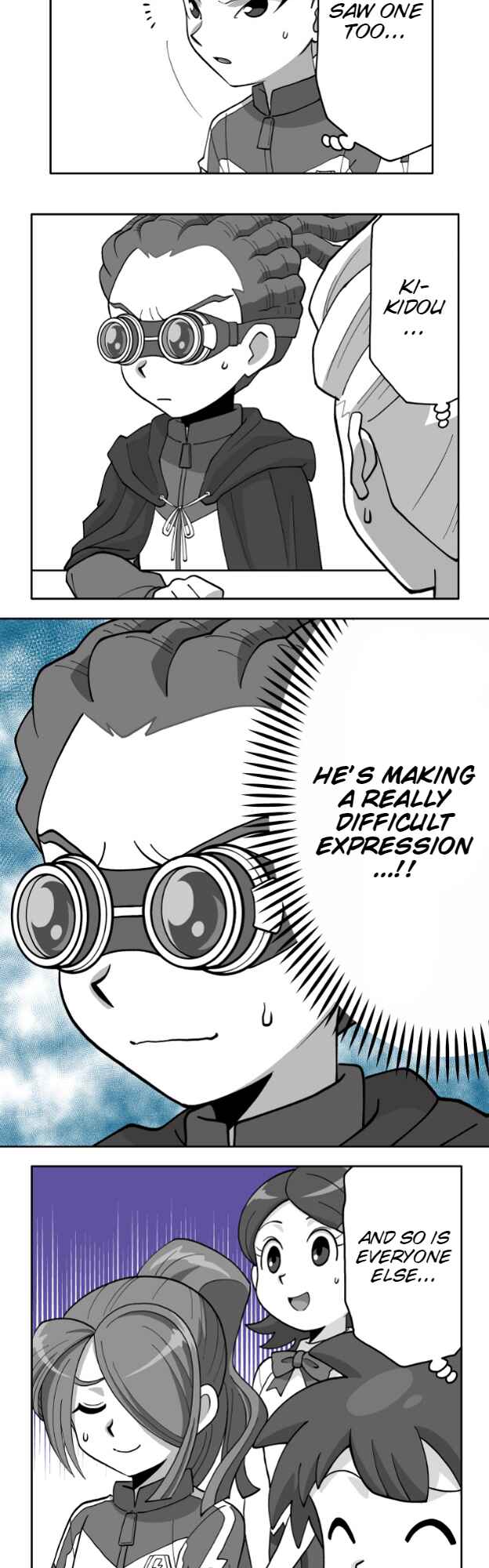 Chapter 80 - Page 4