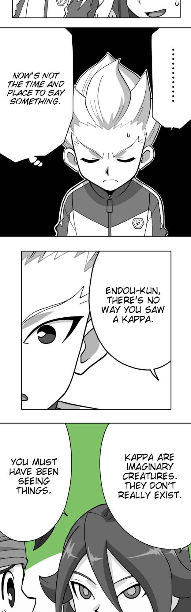 Chapter 80 - Page 5