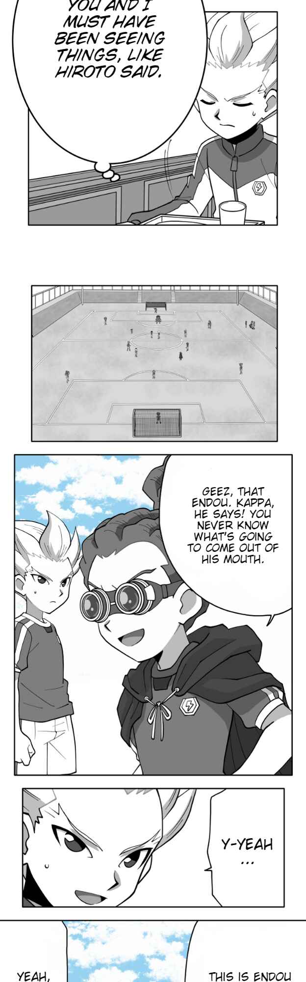 Chapter 80 - Page 7