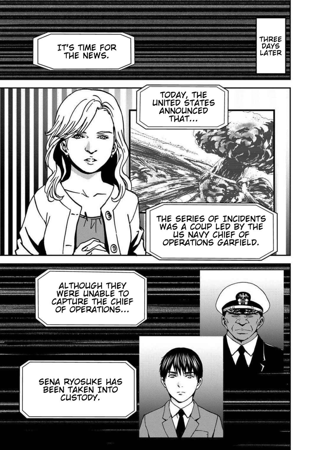 Chapter 23 - Page 15