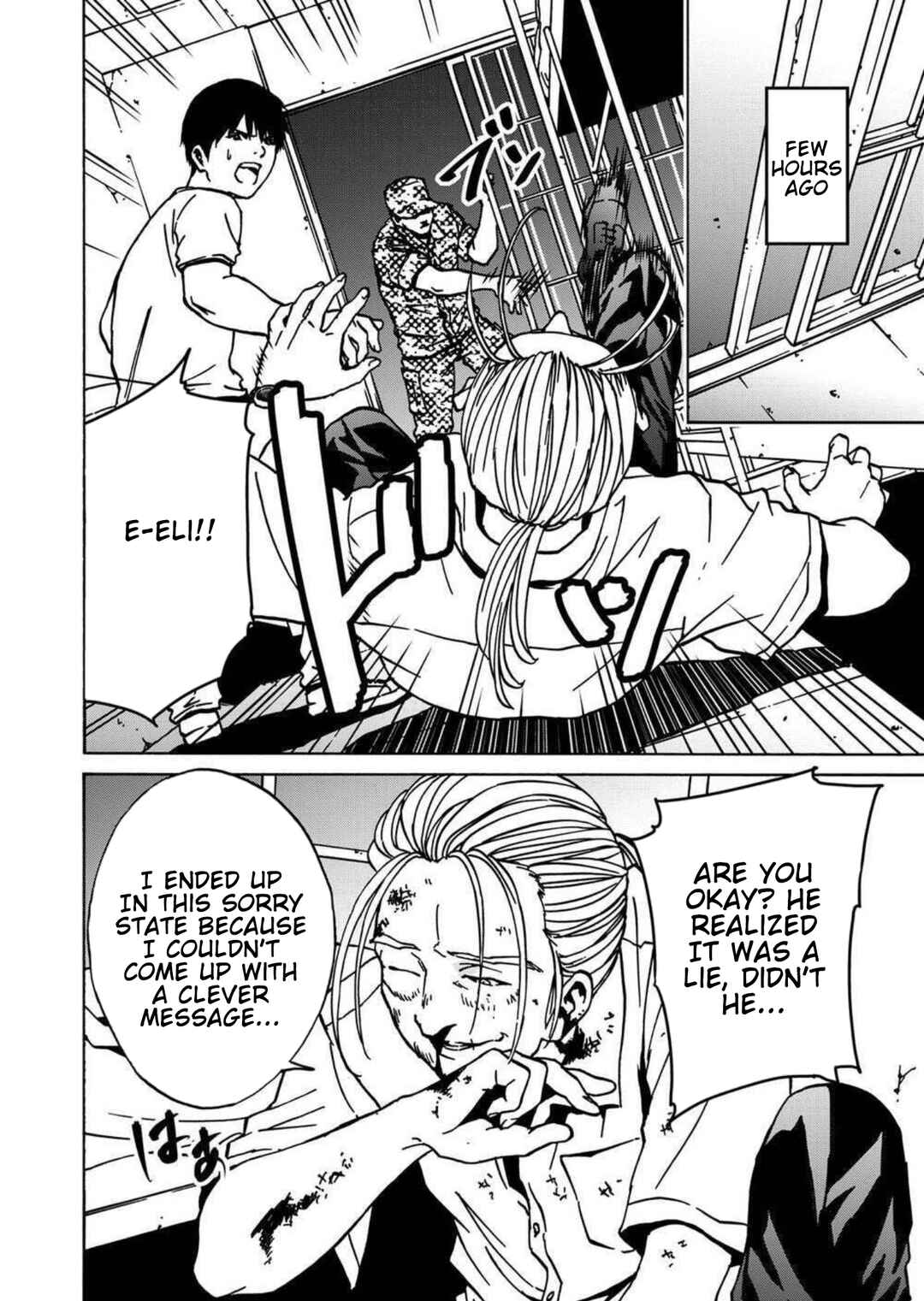 Chapter 23 - Page 2