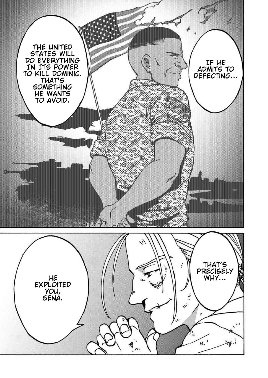 Chapter 23 - Page 5