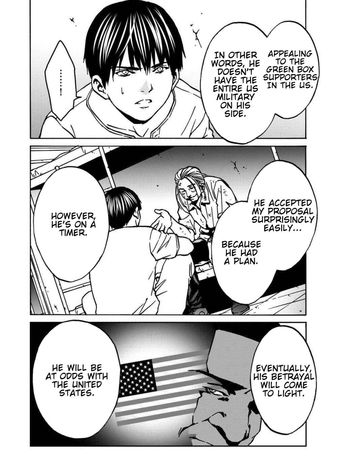 Chapter 23 - Page 6