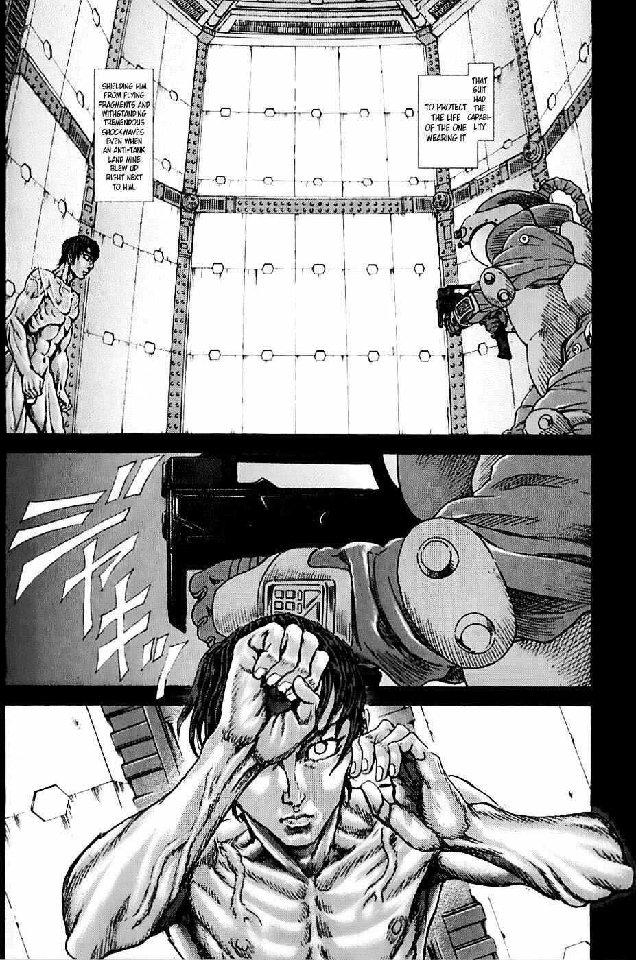 Chapter 0.1 - Page 21