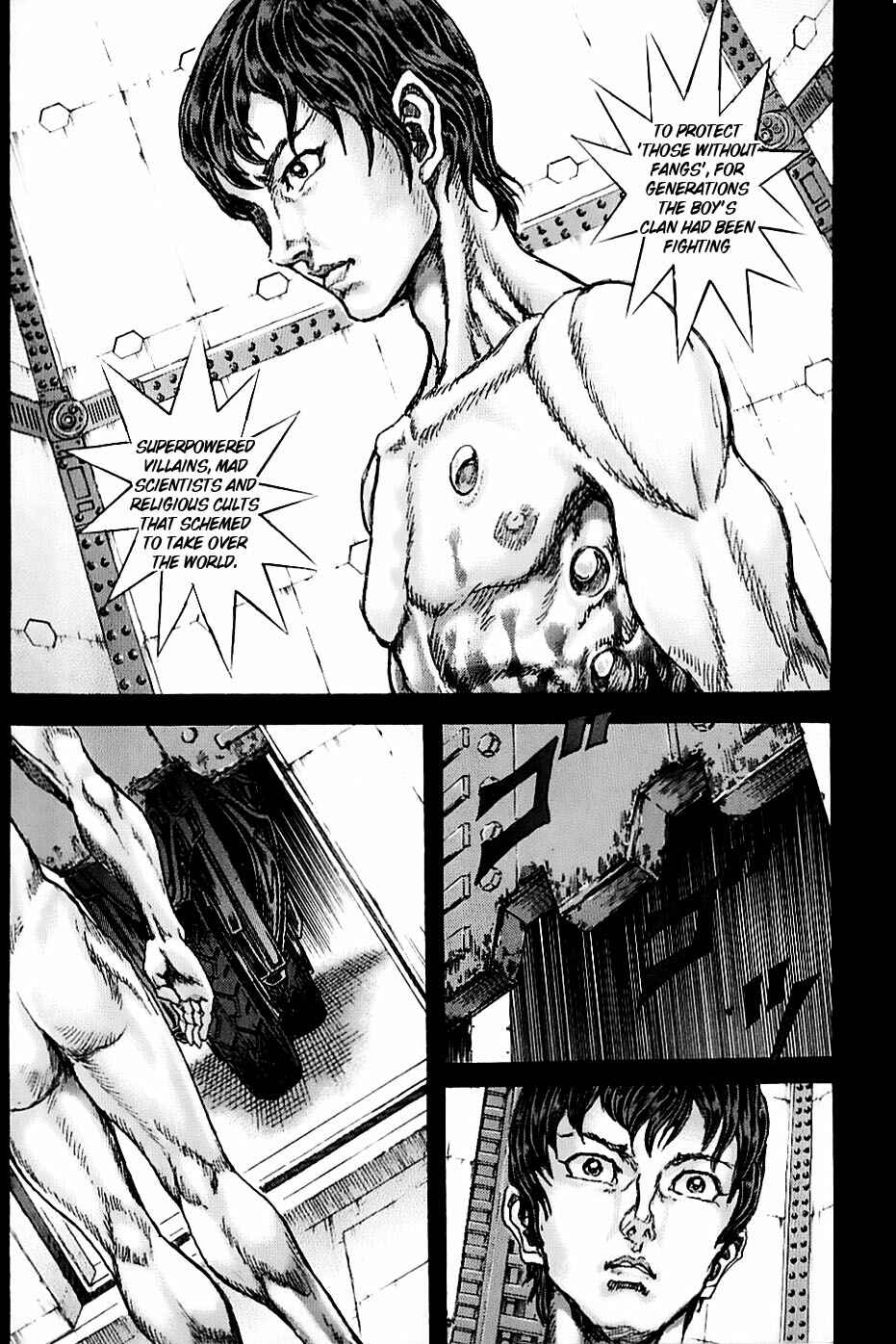 Chapter 0.1 - Page 27