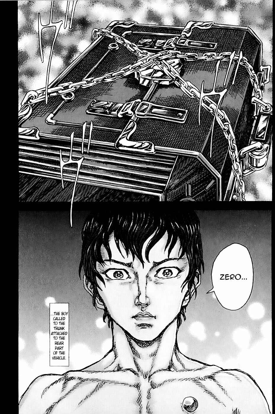 Chapter 0.1 - Page 29