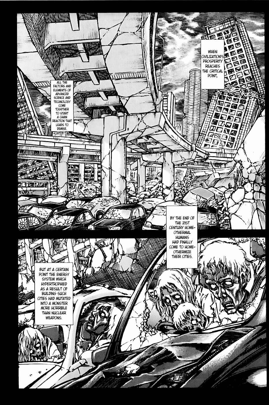 Chapter 0.1 - Page 8