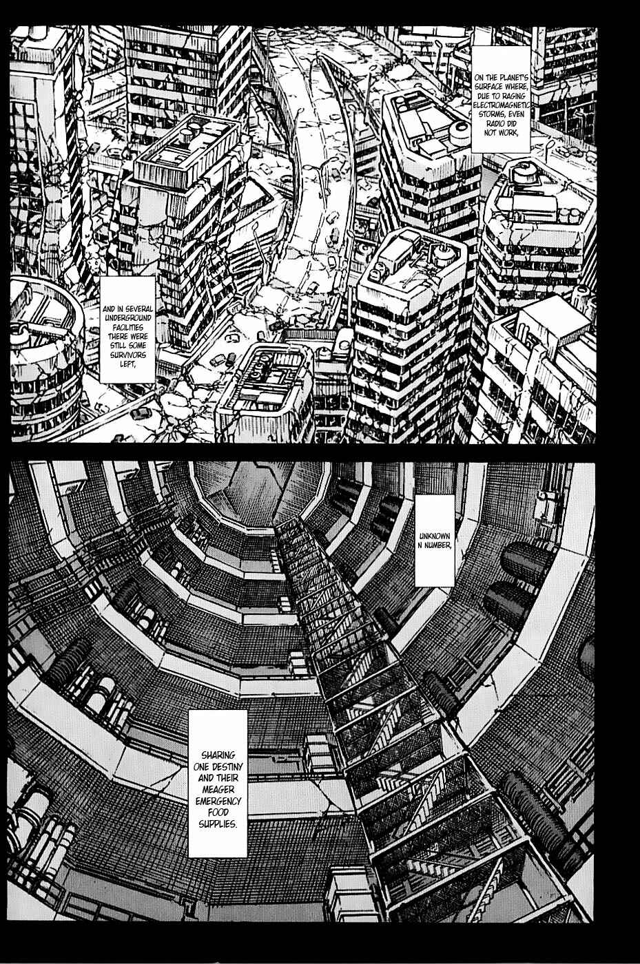 Chapter 0.1 - Page 9