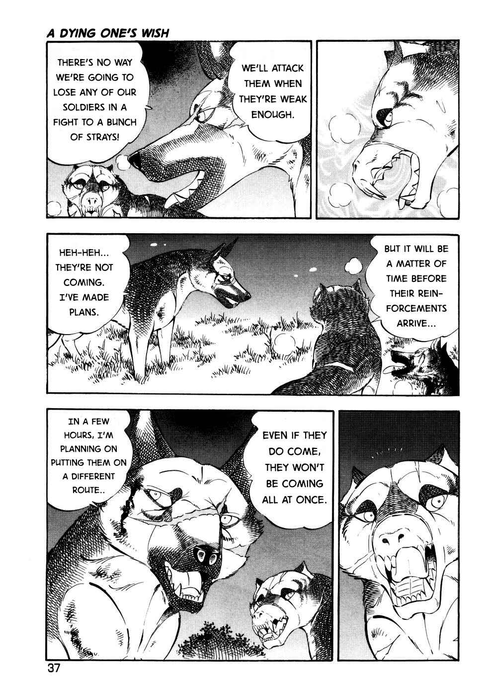 Chapter 365 - Page 4