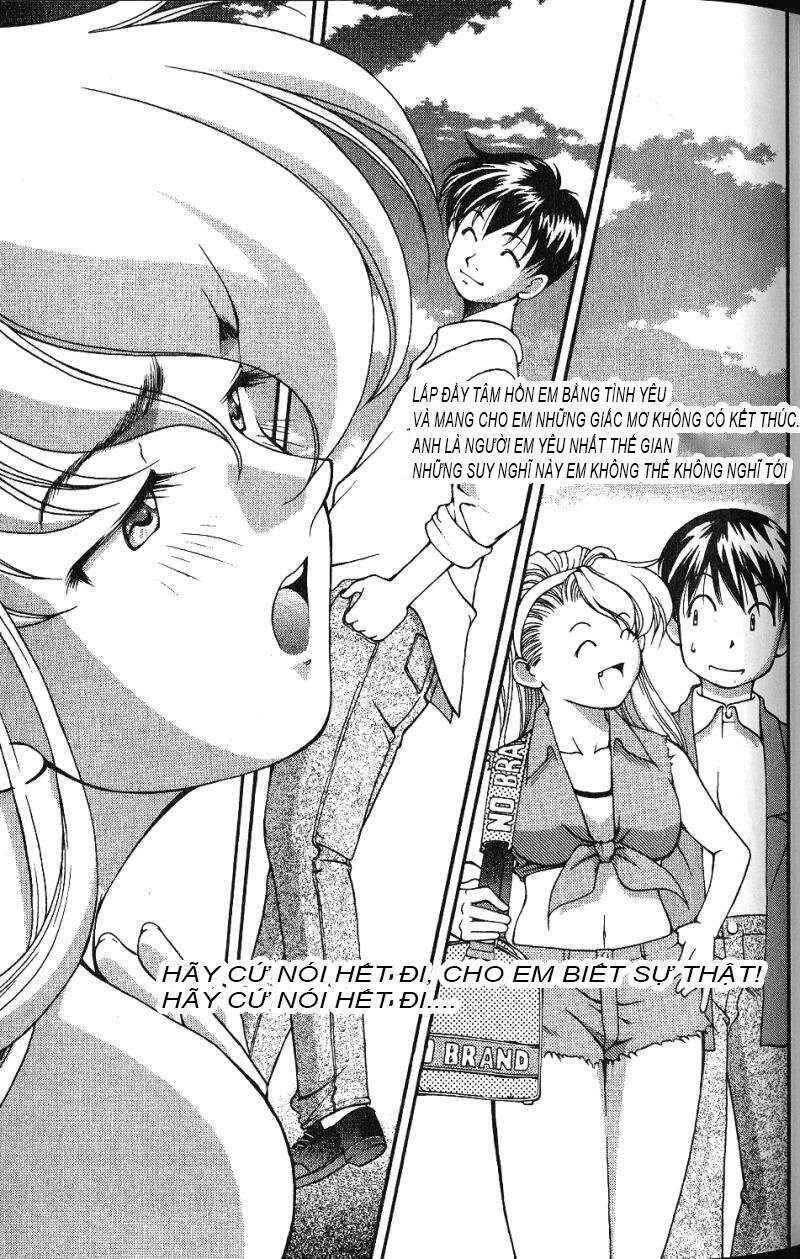 Chapter 40 - Page 11