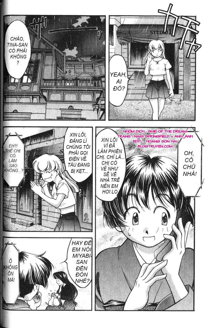 Chapter 40 - Page 14