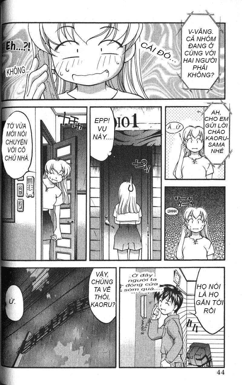 Chapter 40 - Page 16