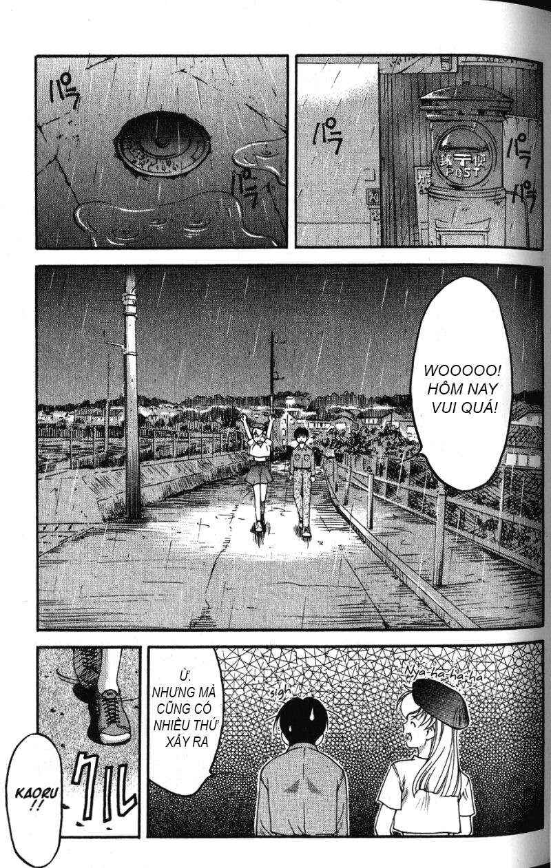 Chapter 40 - Page 17