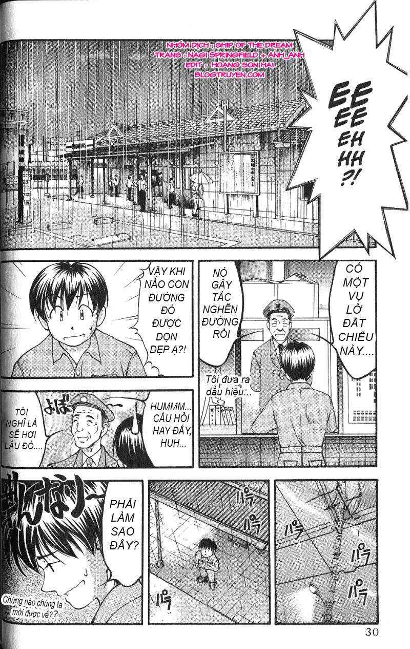 Chapter 40 - Page 2