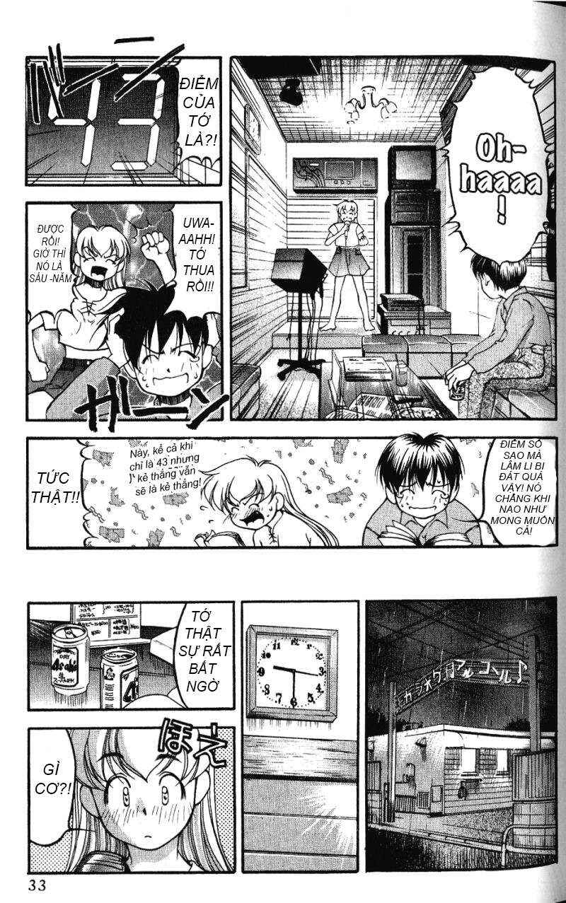 Chapter 40 - Page 5