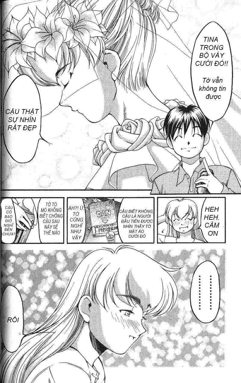 Chapter 40 - Page 6