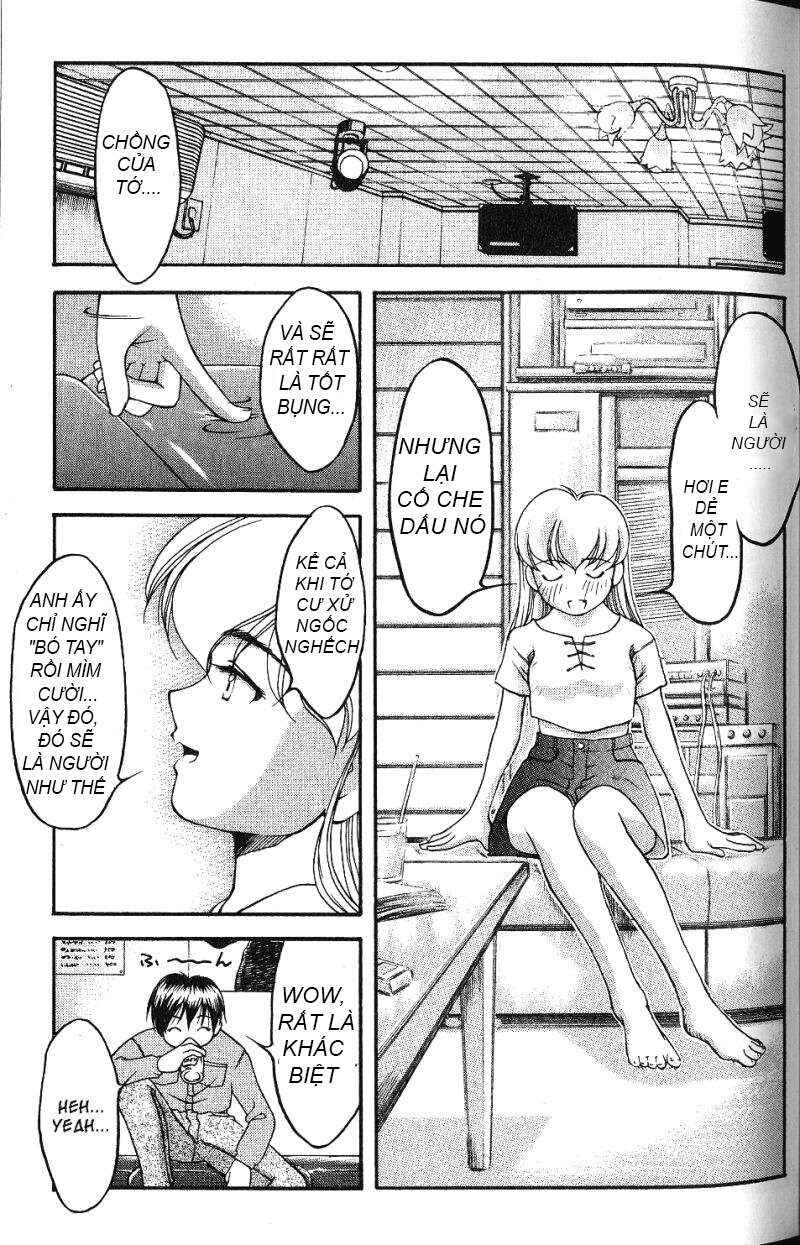 Chapter 40 - Page 7
