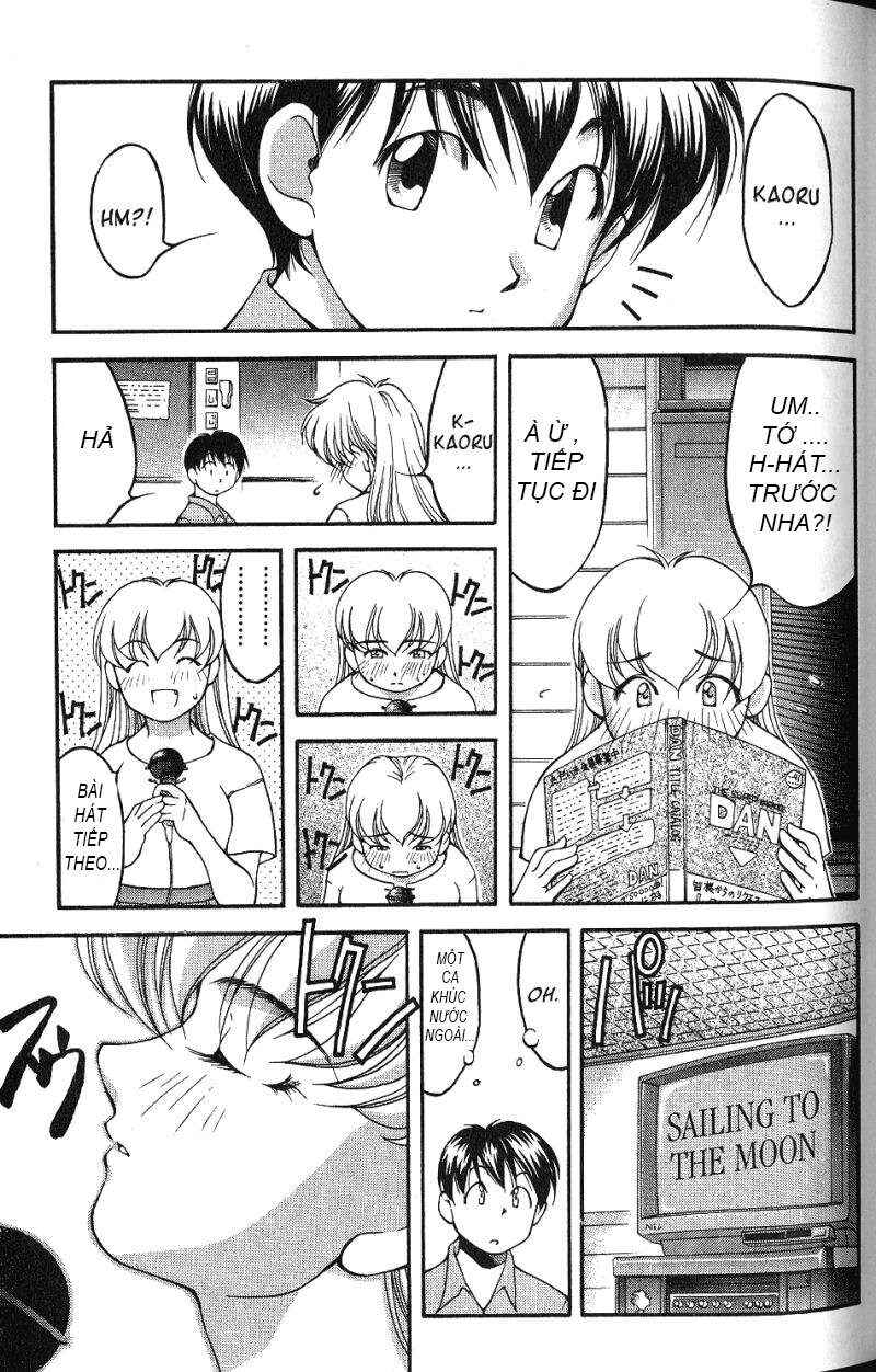 Chapter 40 - Page 9