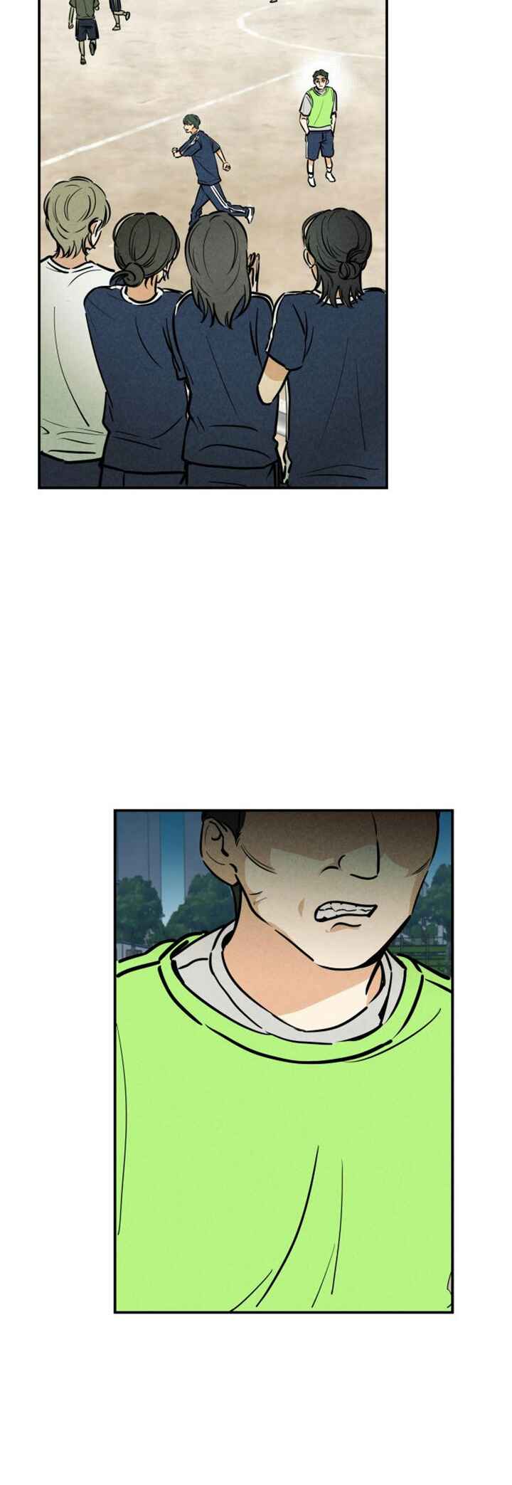 Chapter 17 - Page 25