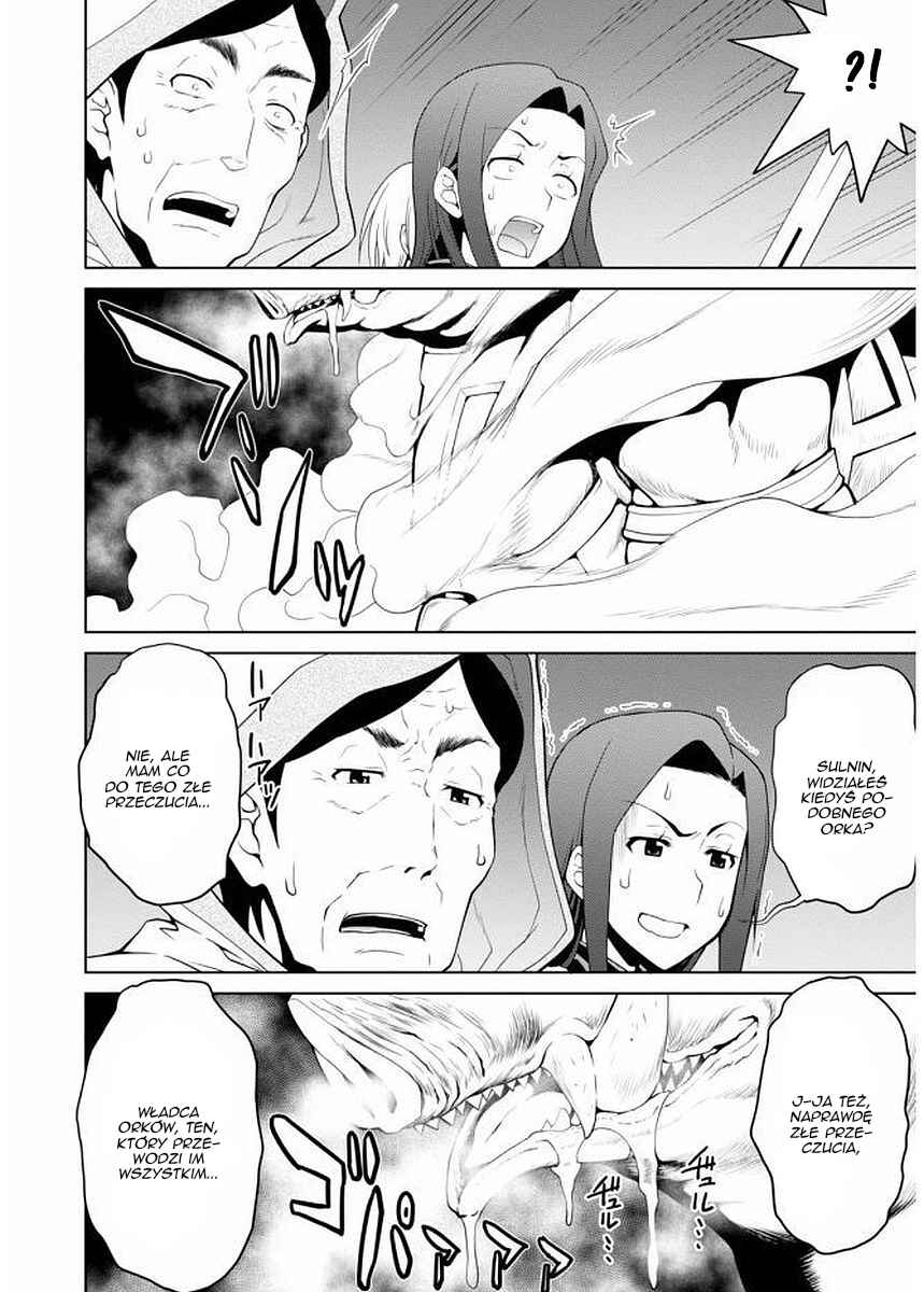 Chapter 10 - Page 12