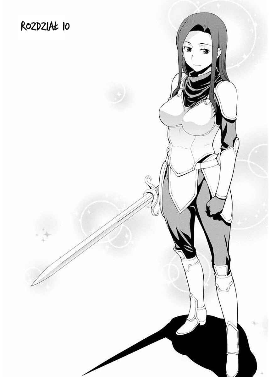 Chapter 10 - Page 2