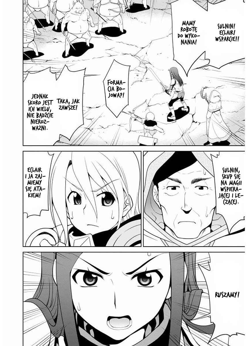 Chapter 10 - Page 21