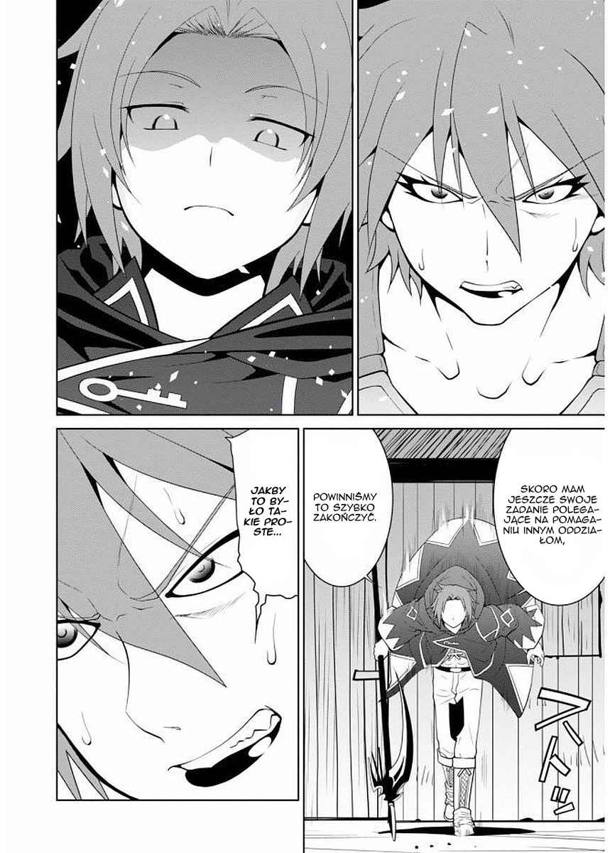 Chapter 10 - Page 3