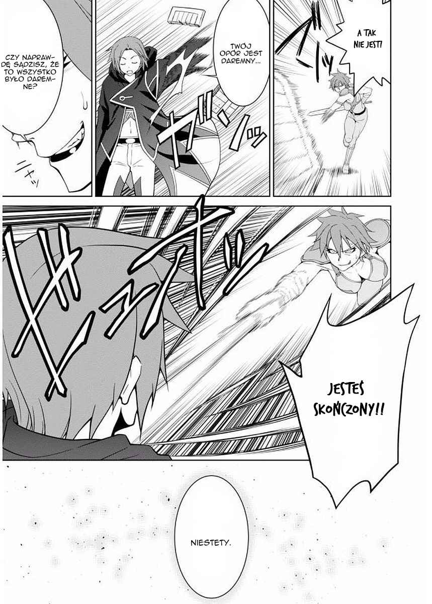 Chapter 10 - Page 4