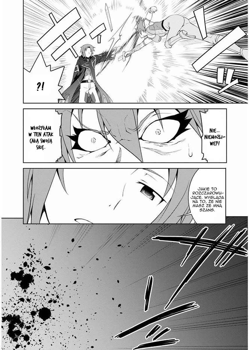 Chapter 10 - Page 5
